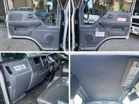 ISUZU Elf Cherry Picker 2RG-NKR88AN 2021 24,040km_30