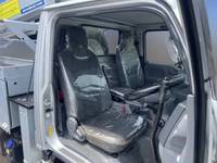 ISUZU Elf Cherry Picker 2RG-NKR88AN 2021 23,605km_31