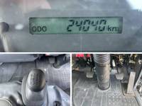 ISUZU Elf Cherry Picker 2RG-NKR88AN 2021 24,040km_35
