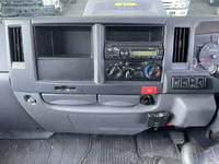 ISUZU Elf Cherry Picker 2RG-NKR88AN 2021 24,040km_36