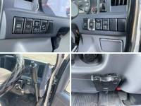 ISUZU Elf Cherry Picker 2RG-NKR88AN 2021 24,040km_38