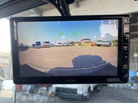 ISUZU Elf Cherry Picker 2RG-NKR88AN 2021 24,040km_39