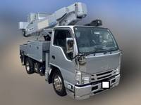 ISUZU Elf Cherry Picker 2RG-NKR88AN 2021 23,605km_3