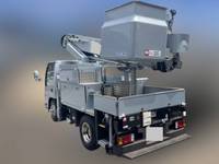 ISUZU Elf Cherry Picker 2RG-NKR88AN 2021 23,605km_4