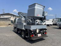 ISUZU Elf Cherry Picker 2RG-NKR88AN 2021 24,040km_4