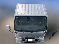 ISUZU Elf Cherry Picker 2RG-NKR88AN 2021 23,605km_6