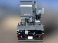 ISUZU Elf Cherry Picker 2RG-NKR88AN 2021 23,605km_7