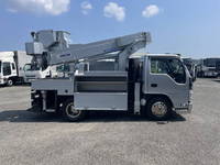 ISUZU Elf Cherry Picker 2RG-NKR88AN 2021 24,040km_8
