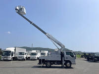 ISUZU Elf Cherry Picker 2RG-NKR88AN 2021 24,040km_9