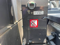 ISUZU Elf Cherry Picker SKG-NKR85AN 2012 192,267km_10