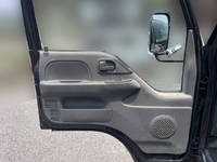 ISUZU Elf Cherry Picker SKG-NKR85AN 2012 192,267km_29