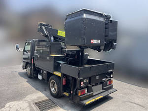 Elf Cherry Picker_2