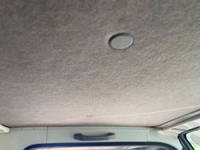 ISUZU Elf Cherry Picker SKG-NKR85AN 2012 192,267km_32