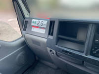 ISUZU Elf Cherry Picker SKG-NKR85AN 2012 192,267km_34