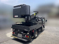 ISUZU Elf Cherry Picker SKG-NKR85AN 2012 192,267km_4