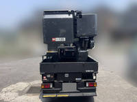 ISUZU Elf Cherry Picker SKG-NKR85AN 2012 192,267km_6