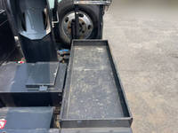 ISUZU Elf Cherry Picker SKG-NKR85AN 2012 192,267km_8