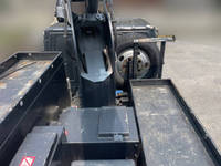ISUZU Elf Cherry Picker SKG-NKR85AN 2012 192,267km_9