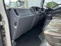 ISUZU Elf Flat Body TPG-NPR85AR 2018 71,231km_29
