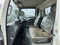 ISUZU Elf Flat Body TPG-NPR85AR 2018 71,231km_30