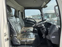 ISUZU Elf Flat Body TPG-NPR85AR 2018 71,231km_32