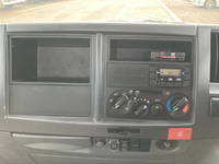 ISUZU Elf Flat Body TPG-NPR85AR 2018 71,231km_35