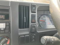 ISUZU Elf Flat Body TPG-NPR85AR 2018 71,231km_37