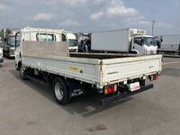 ISUZU Elf Flat Body TPG-NPR85AR 2018 71,231km_4