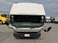 ISUZU Elf Flat Body TPG-NPR85AR 2018 71,231km_8