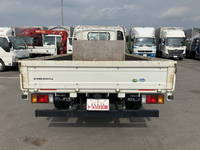 ISUZU Elf Flat Body TPG-NPR85AR 2018 71,231km_9