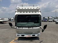 ISUZU Elf Deep Dump TKG-NKS85AN 2015 84,275km_10