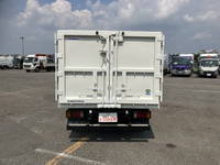 ISUZU Elf Deep Dump TKG-NKS85AN 2015 84,275km_11