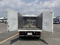 ISUZU Elf Deep Dump TKG-NKS85AN 2015 84,275km_12
