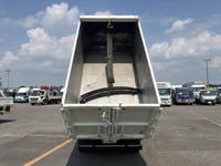 ISUZU Elf Deep Dump TKG-NKS85AN 2015 84,275km_13