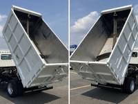 ISUZU Elf Deep Dump TKG-NKS85AN 2015 84,275km_14