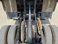 ISUZU Elf Deep Dump TKG-NKS85AN 2015 84,275km_20