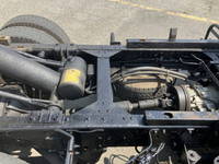 ISUZU Elf Deep Dump TKG-NKS85AN 2015 84,275km_21