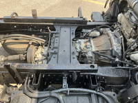 ISUZU Elf Deep Dump TKG-NKS85AN 2015 84,275km_22