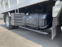ISUZU Elf Deep Dump TKG-NKS85AN 2015 84,275km_25