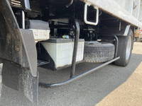 ISUZU Elf Deep Dump TKG-NKS85AN 2015 84,275km_26