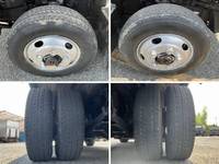 ISUZU Elf Deep Dump TKG-NKS85AN 2015 84,275km_27