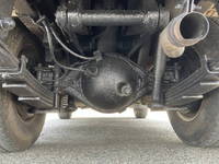 ISUZU Elf Deep Dump TKG-NKS85AN 2015 84,275km_29