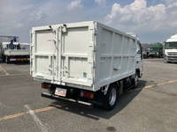 ISUZU Elf Deep Dump TKG-NKS85AN 2015 84,275km_2