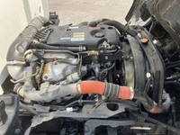 ISUZU Elf Deep Dump TKG-NKS85AN 2015 84,275km_31