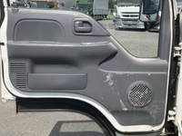 ISUZU Elf Deep Dump TKG-NKS85AN 2015 84,275km_32