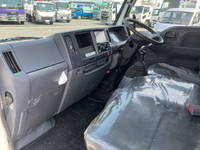 ISUZU Elf Deep Dump TKG-NKS85AN 2015 84,275km_33