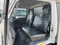 ISUZU Elf Deep Dump TKG-NKS85AN 2015 84,275km_34