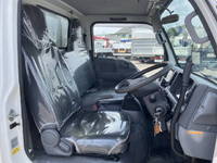 ISUZU Elf Deep Dump TKG-NKS85AN 2015 84,275km_35