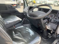 ISUZU Elf Deep Dump TKG-NKS85AN 2015 84,275km_36