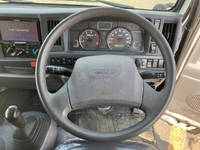 ISUZU Elf Deep Dump TKG-NKS85AN 2015 84,275km_37